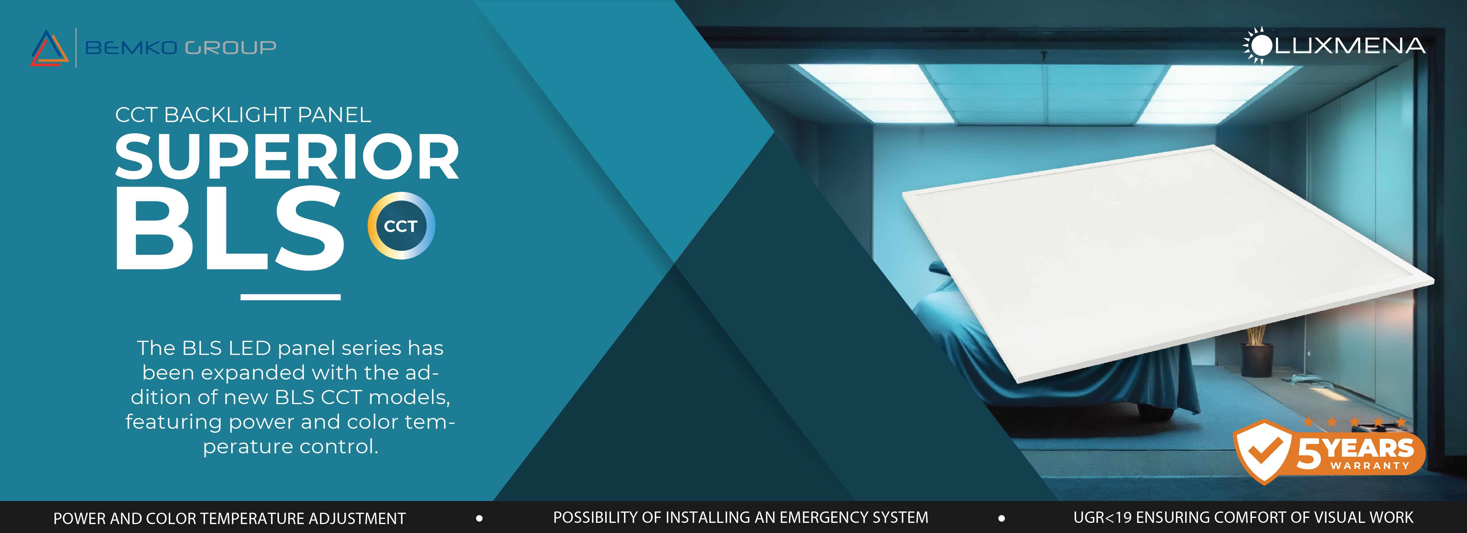 upload/Slider/slider nowość BLS-062 CCT ENG.jpg